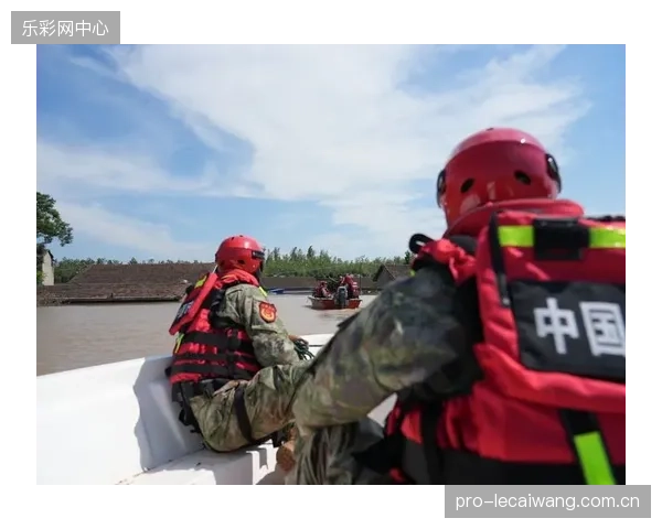 三笘薰边路强行突击或成变数，巴西队防线需应对日本边路尖刀。