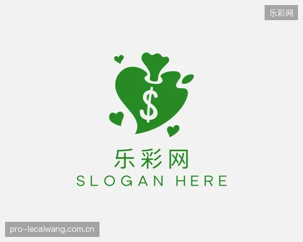 了解乐彩网官网