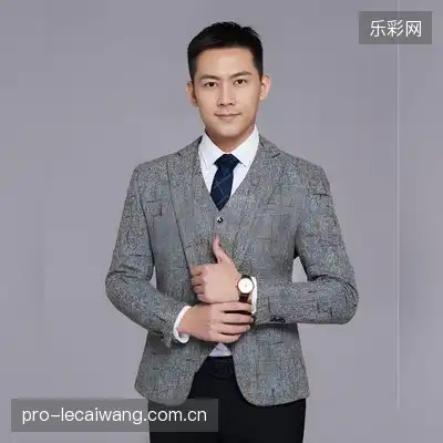 宋星庆