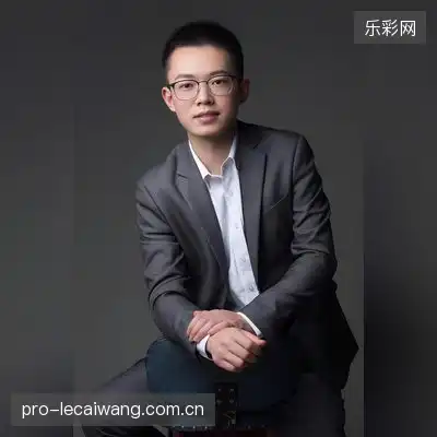 钟梓涵
